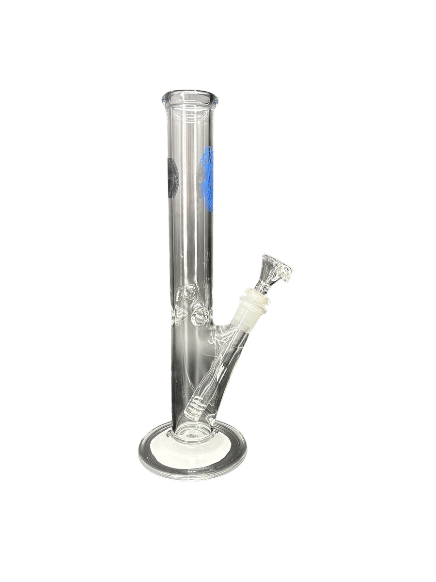 JB Everyday Steeze Tube