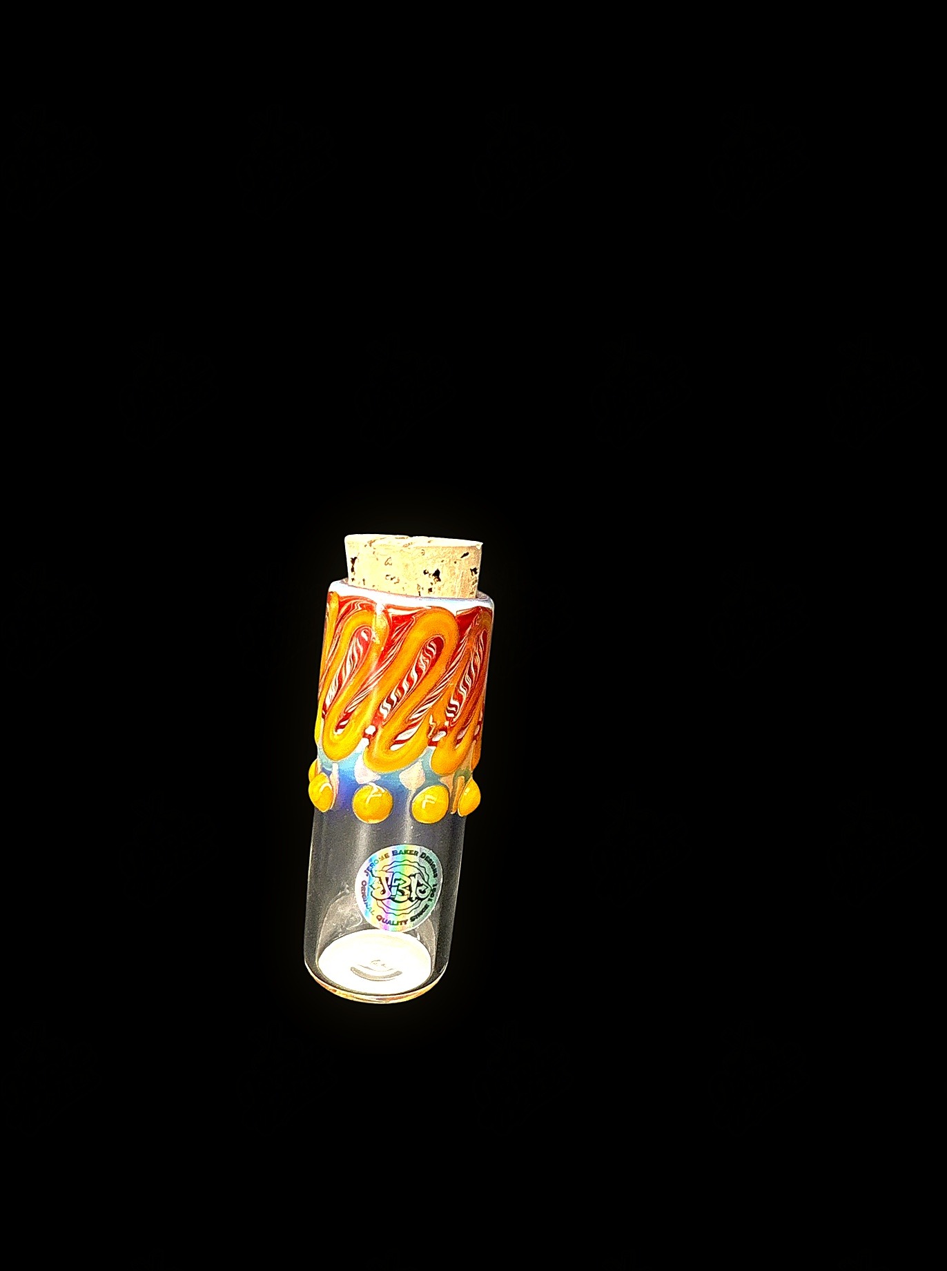 Nirvana