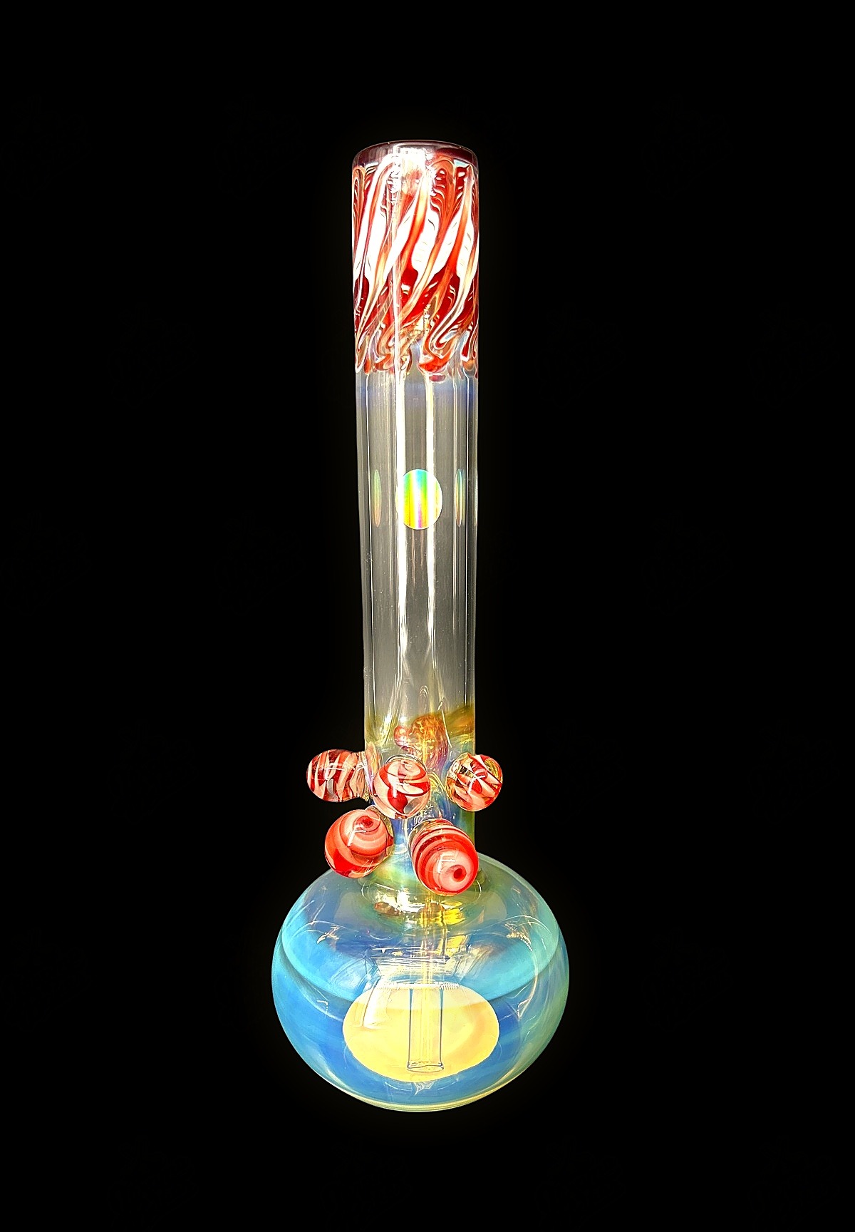 Candyman