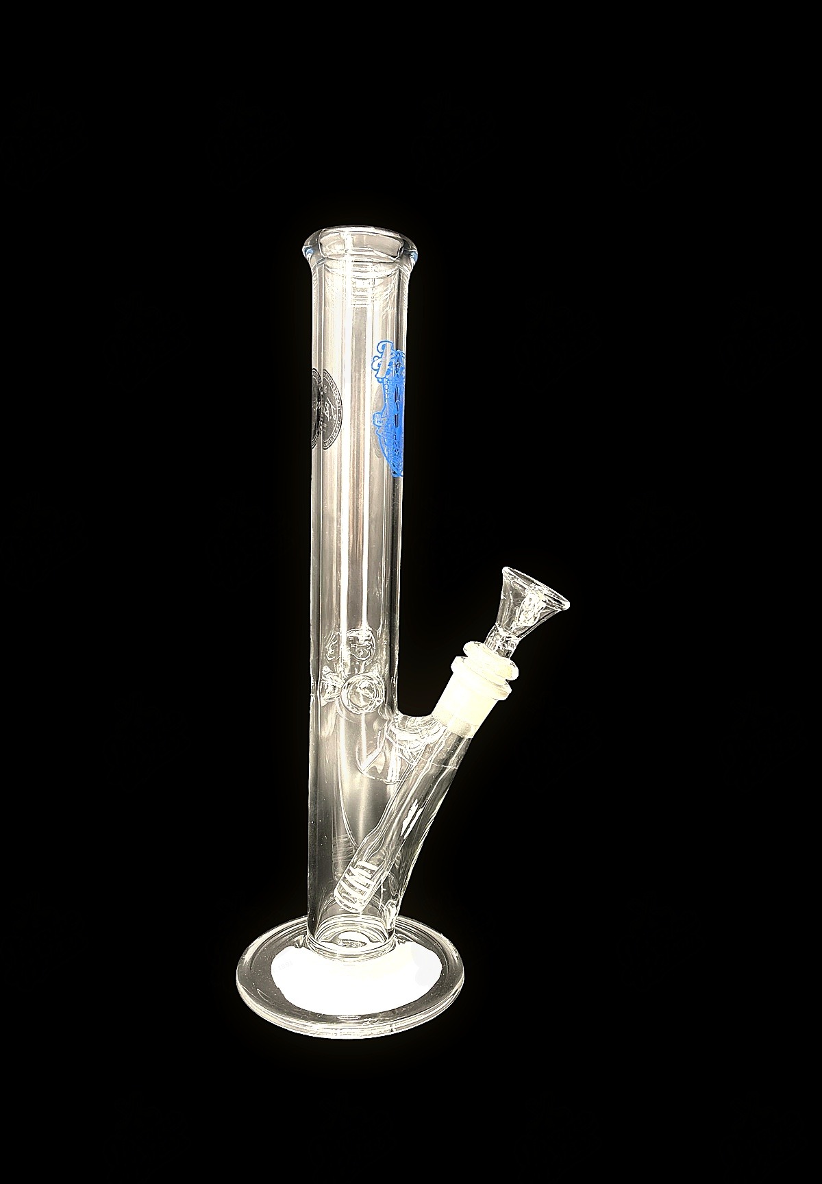 JB Everyday Steeze Tube