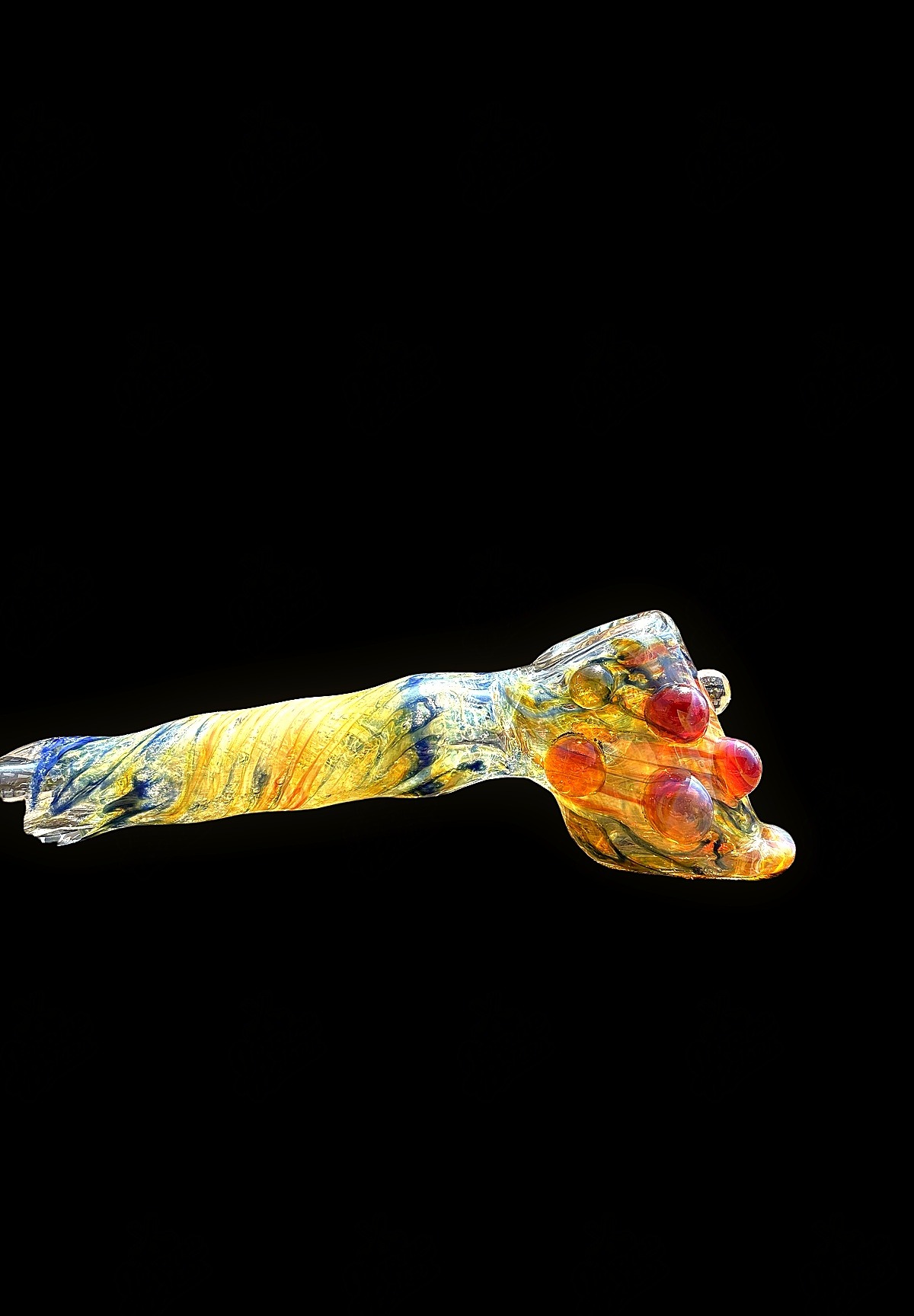 Planet Nugg NY Official Launch 